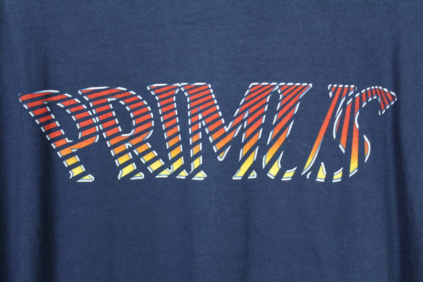 Vintage 90s Primus Tales from The Punchbowl Album Promotional T-shirt - Extra Large