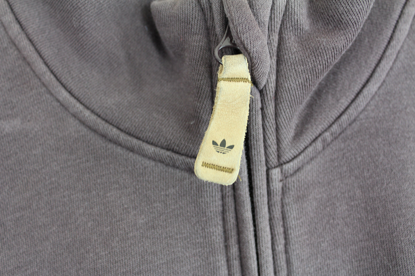 Adidas Skateboard x Mark Gonzalez Hoodie - Large